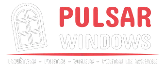 Pulsar Windows
