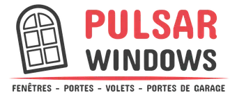 Pulsar Windows