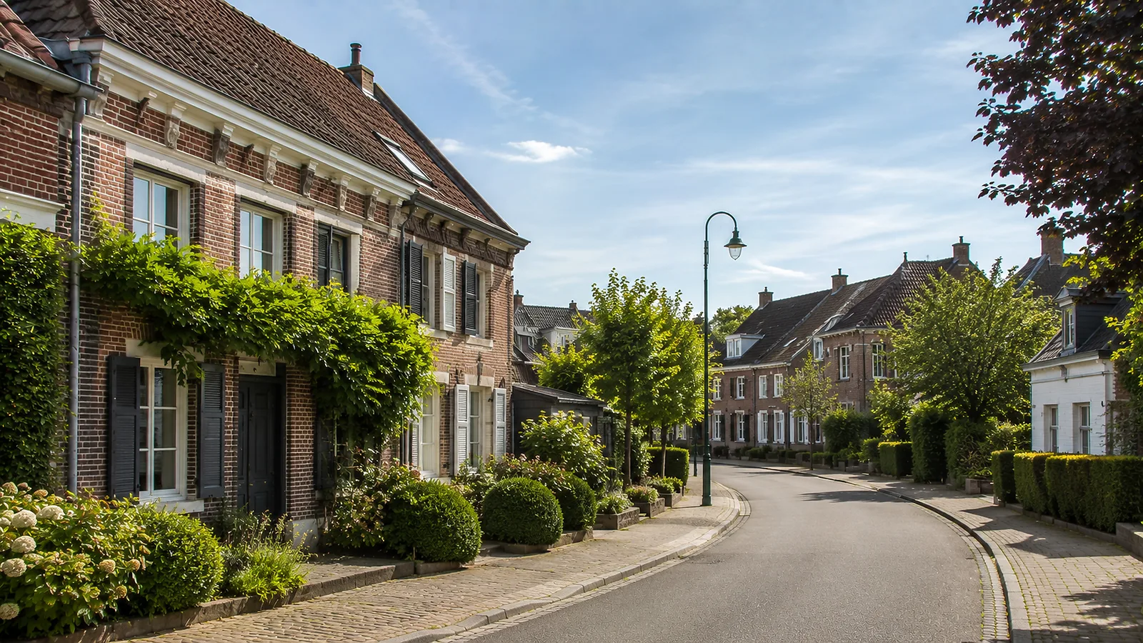 Châssis, fenêtres et portes sur mesure à Braine-l’Alleud — Pulsar Windows