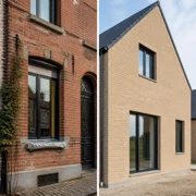 Solutions pour la rénovation comme pour la construction neuve