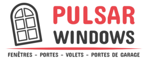 Pulsar Windows
