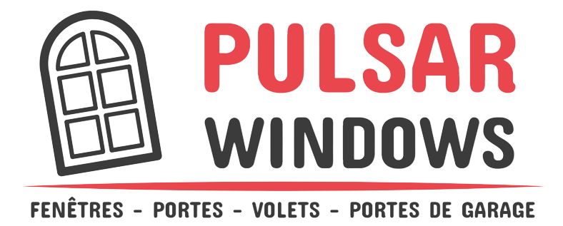 11Pulsar Windows